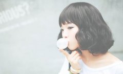 ʧ˵˵ ʱһ˵ʧ٣¶һ