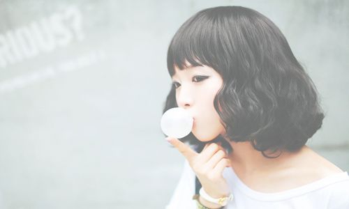 Ĺ¶˵˵ ʱһ˵ʧ٣¶һ