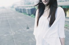 2013qq˸˵˵ ְɣǶһЩ