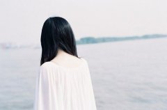 2013ɱQQ˵˵ ϰ˵ȴΪȴľͻᵽ
