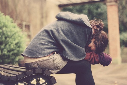 ڰ˸еľ ܳ˭Ҳ޷Ԥ֪