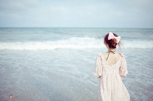 qqռ˵˸ ԳĬְ