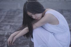 ,һжһ