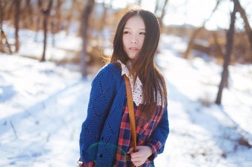 2013ĵQQռ˵˵ȫ ȴ֪ӵ