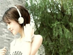 ˵˵ 뿪ңԺôٶԱЦ