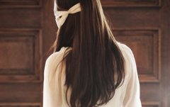 2013˵˵ ˺һεĹʧ޷ֲ