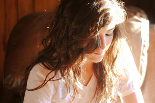 2013˵˵ ԼװһܵŮ