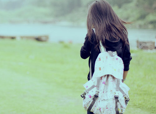 2013QQ˵˵ Ժ,Ҿ