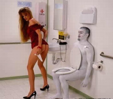 һ仰QQЦ˵˵ȫϱ֪˭Ĵ