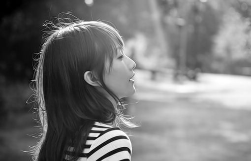2013˵˵ȫ һǷ˵ҿһҲ