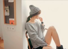 ں˵˵ ѧᰲ