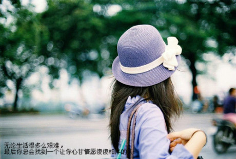 ˸еľ ˿ںˣҪ뿪
