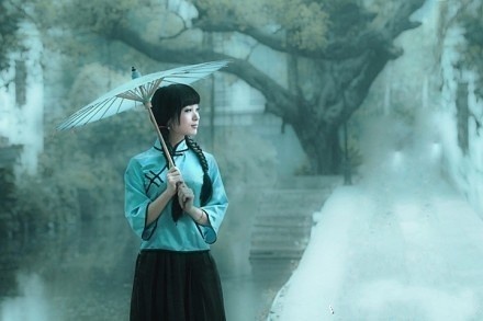 Ψ˵˵ֿ ռ˵˵ͼƬ