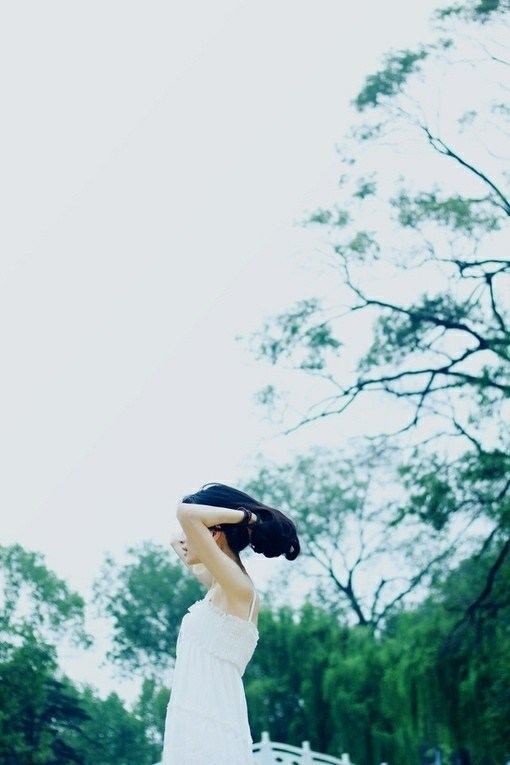 Ӣ˵˵ İӢ̾