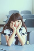 ڶͯڵ˵˵ һڵ˵˵ռ ףһڿ