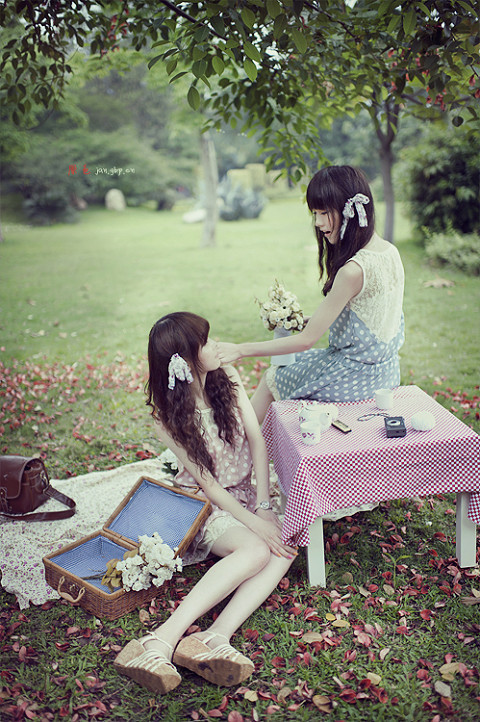 ־qq˵ ɱԼսʤԼ