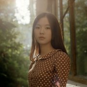 鲻õĶ ûϵԼ
