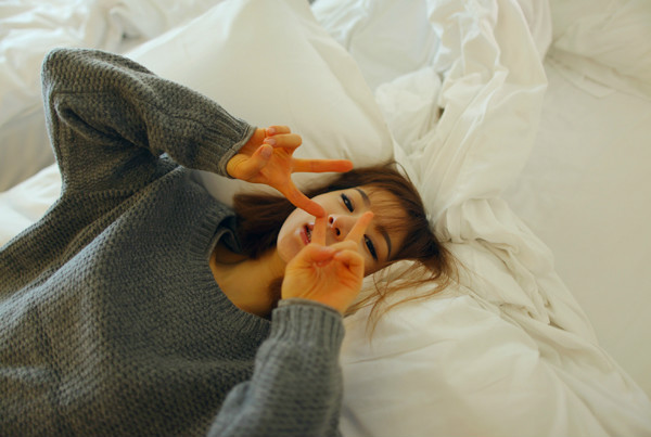 ϵ˵˵ Ҳ˵㲻Ǿ