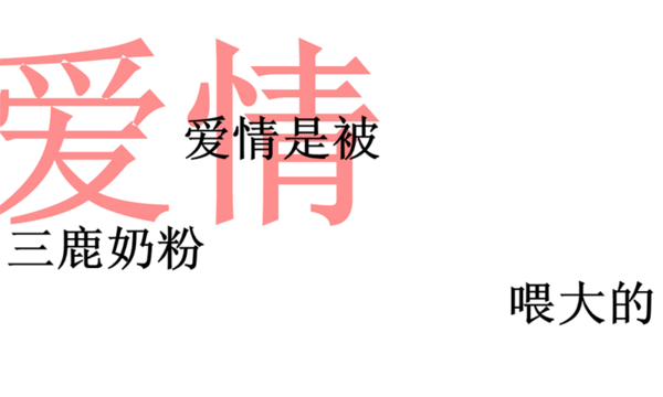 Цֿ˵˵ͼƬ ռЦ˵˵ͼƬ