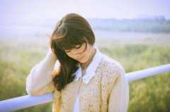 qq˵˵ Цҵ