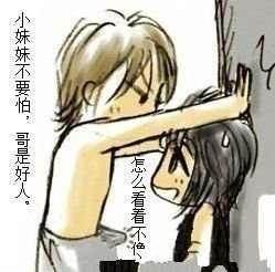 ں˵˵
