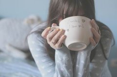 ˵˵ ǸΡ