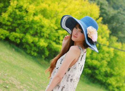 һЩڰ˵˵ qq