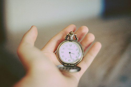 ˵˵ȫ 