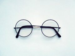 ҵض:Ӱҵɹʮ