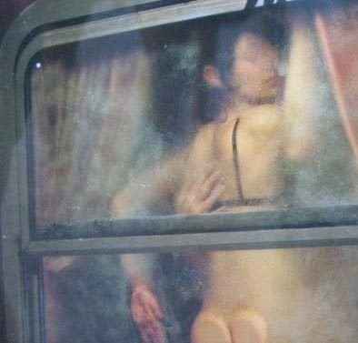 37Ц۵Ц