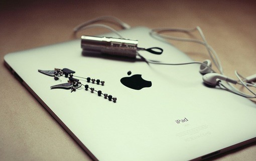 2013е˵˵ ƮԶϵ˼