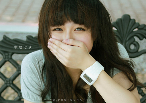 qq˸˵˵ȫ ÿ涼㣬֮ȥļ