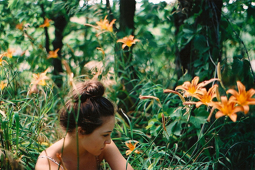 ˵˵ ϣ㶮ϣ