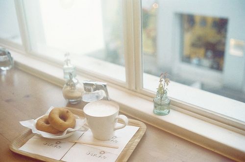 7˵˵ ҵǵɵ...