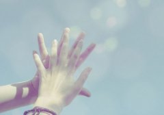qq˵˵Ҹ ֻҪҪֻҪ