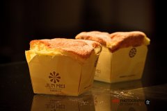 һ˵˵˵ û㣬