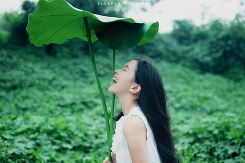 ĵqqռ˵˵ Ұһл쵰