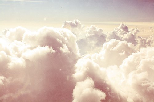 ĵqqռ˵˵ Լ㣬ΪĻʹ