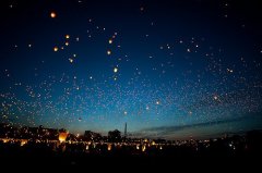 2013˵˵ȫ ԵʴȾǸԼһ~