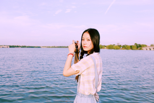 Ů˼ǿ˵˵ ûϵҺܼǿ
