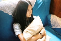 qq˵˵Ҹ 㣬˭ᰮ