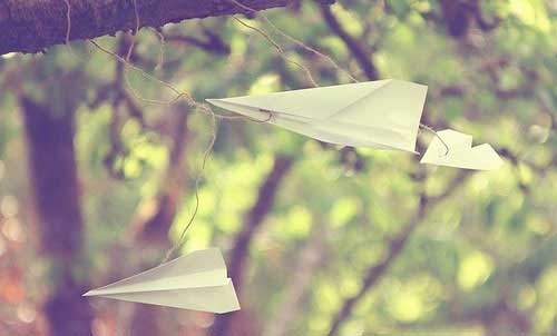 Ů˱ض17,ŮӲҪɵ!