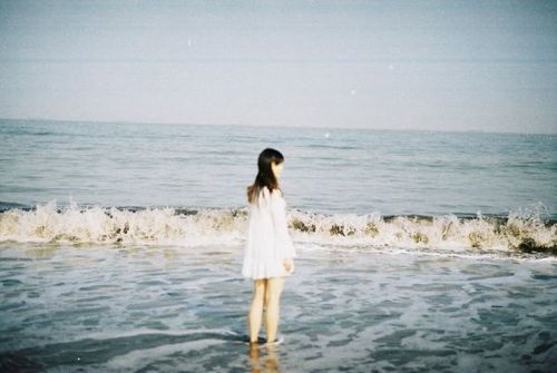 İ˵˵ ʾĻ ҾҰѾܾ