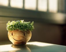 61䰮˵˵¼ ûôڣô