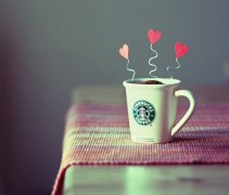 ˵˵ úչԼ.δ.
