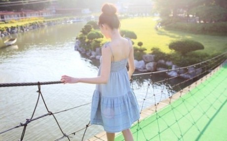 2013ΨͼƬĿռ˵˵ȫ www.weiwen123.com