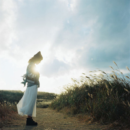 2013ΨͼƬĿռ˵˵ȫ www.weiwen123.com