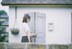 ˵˵˵ ĳ룬㵽û˵Ľ䣬