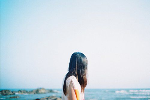 ȫ