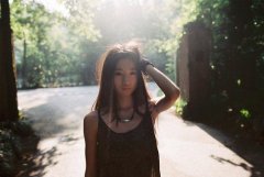 2014˵˵ȫ